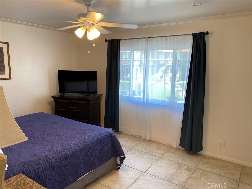 1107 Buena Vista - Photo 13