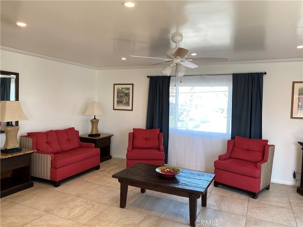 1107 Buena Vista - Photo 7
