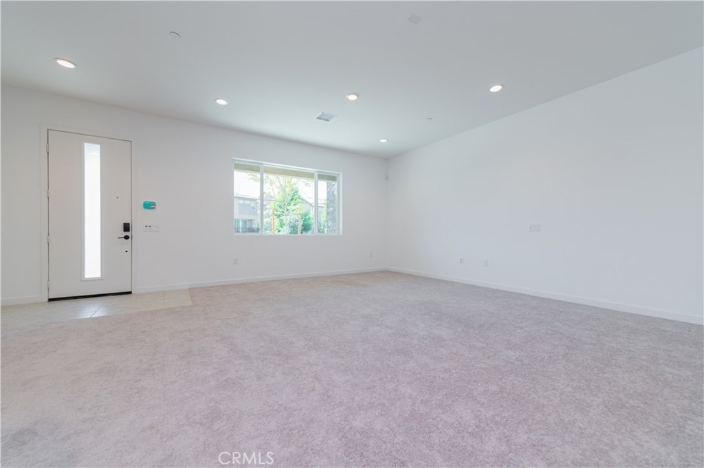 1083 Cadence - Photo 5