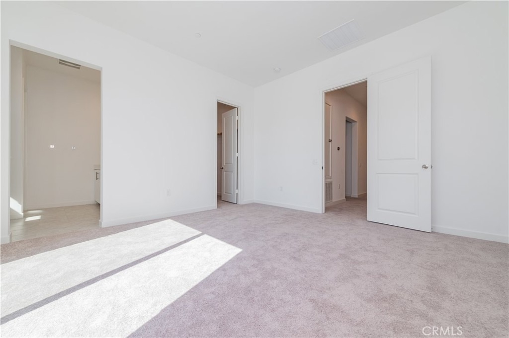1083 Cadence - Photo 19