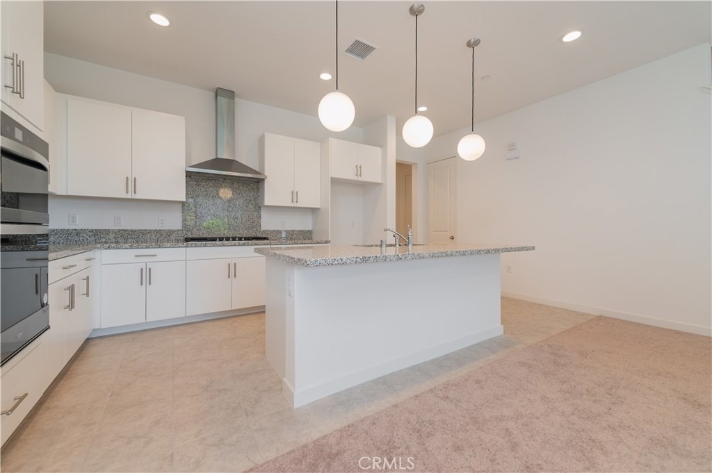 1083 Cadence - Photo 8