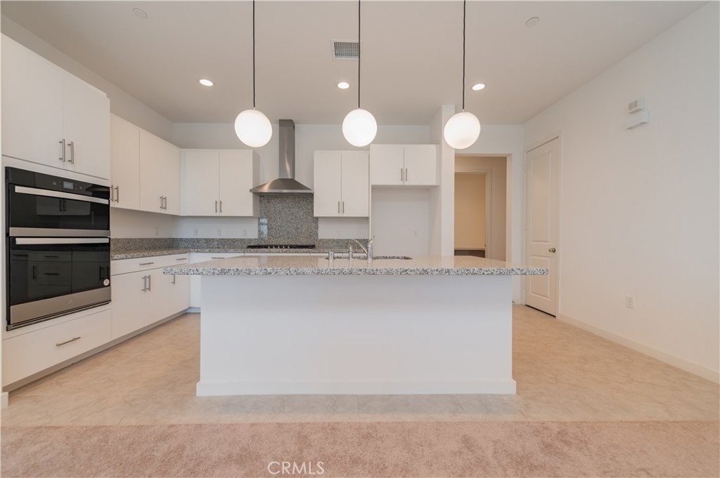 1083 Cadence - Photo 9
