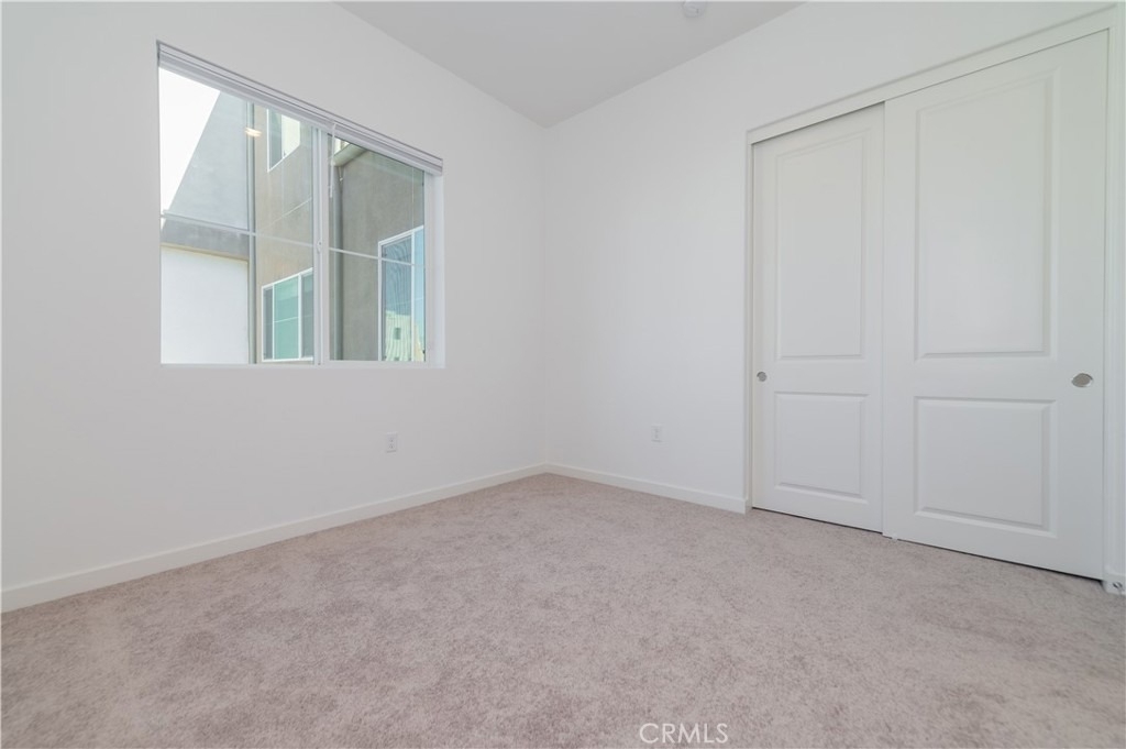 1083 Cadence - Photo 24