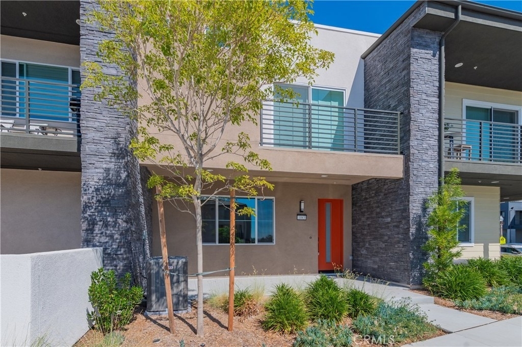 1083 Cadence - Photo 1