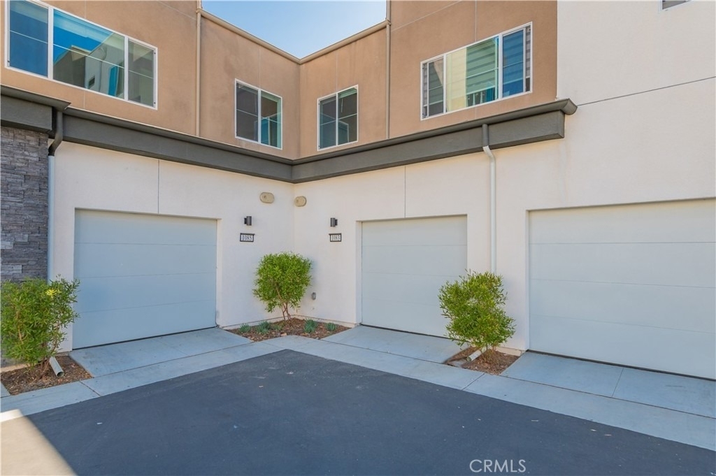 1083 Cadence - Photo 28