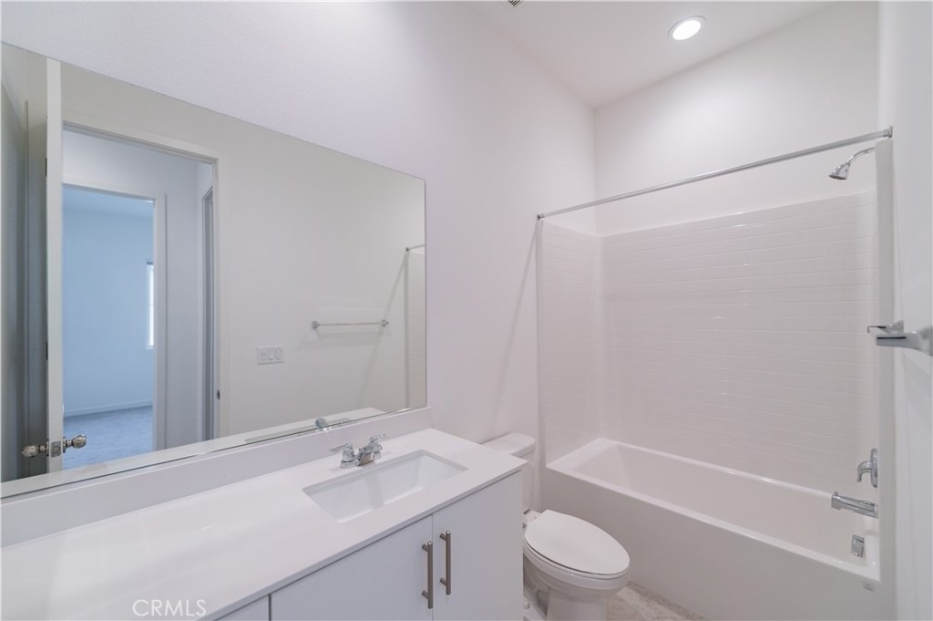 1083 Cadence - Photo 25