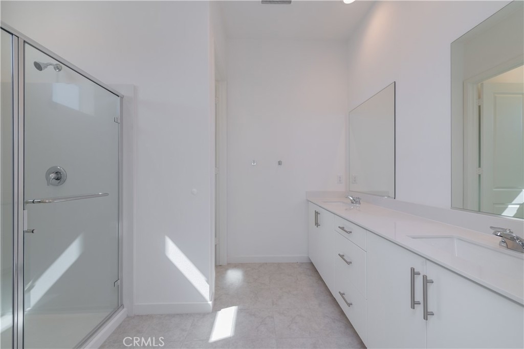 1083 Cadence - Photo 20