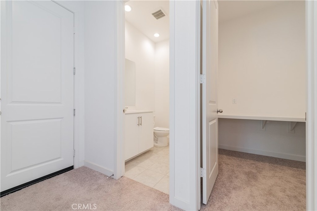 1083 Cadence - Photo 14