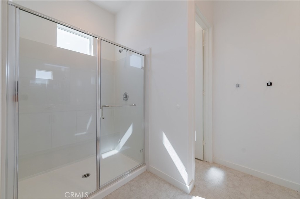 1083 Cadence - Photo 22