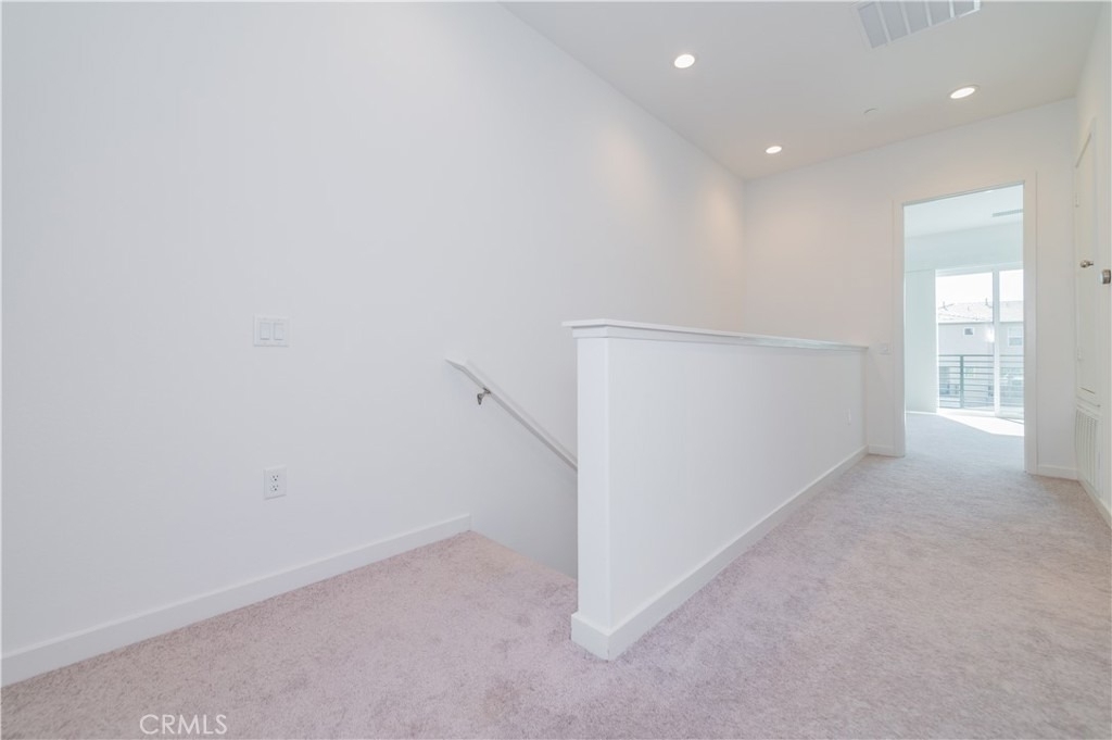 1083 Cadence - Photo 17