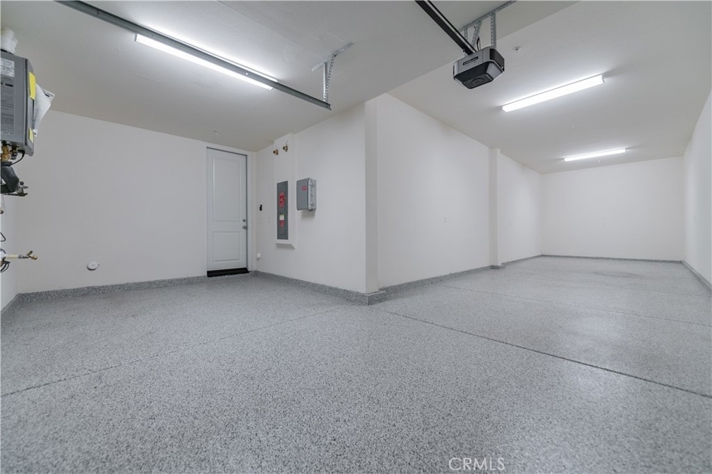 1083 Cadence - Photo 27