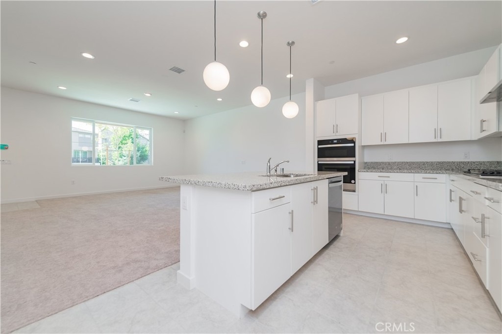 1083 Cadence - Photo 12