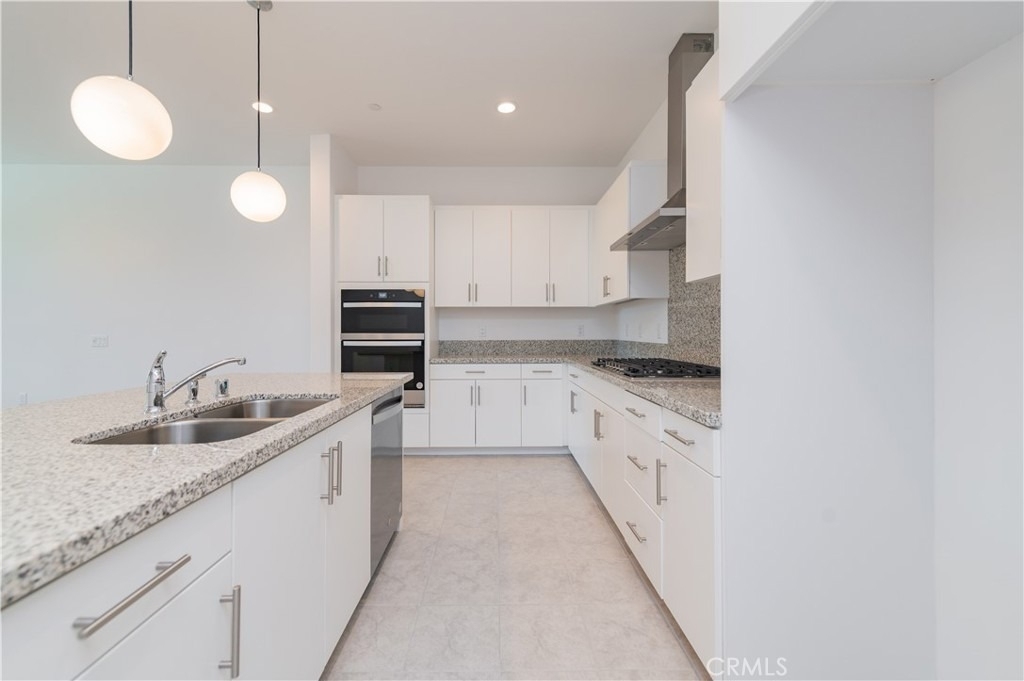 1083 Cadence - Photo 11