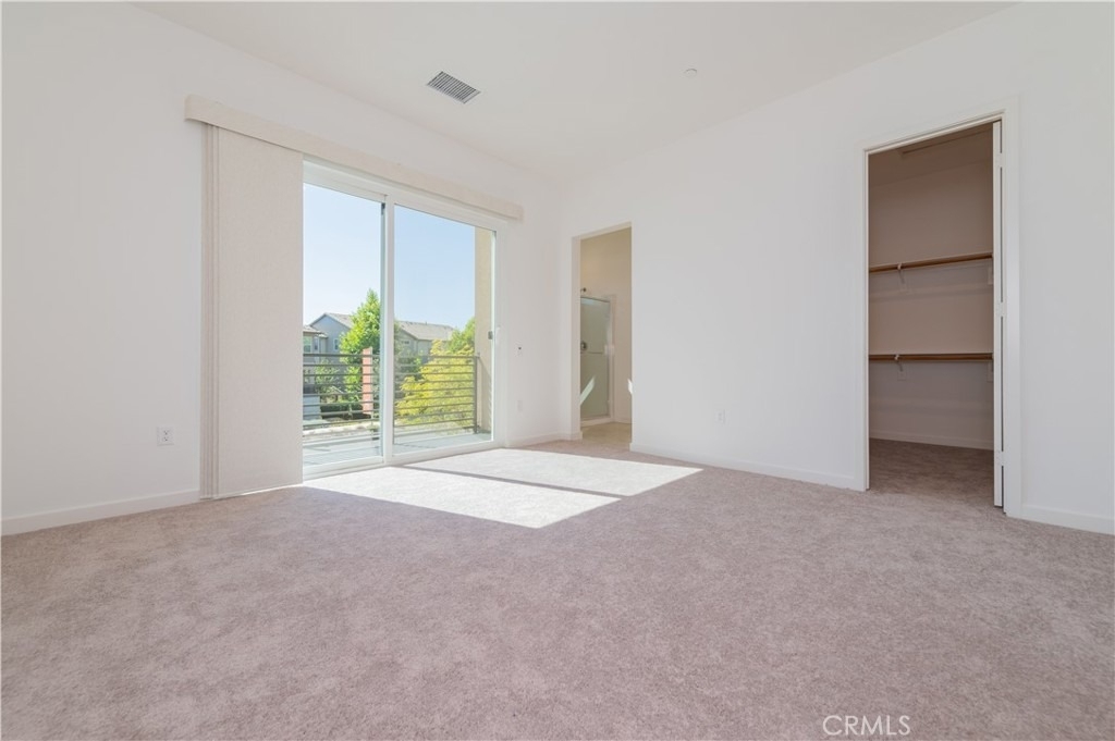 1083 Cadence - Photo 18