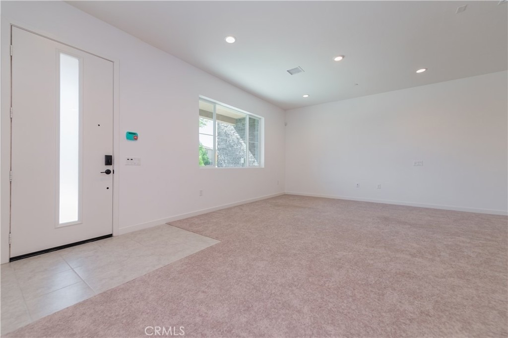 1083 Cadence - Photo 4
