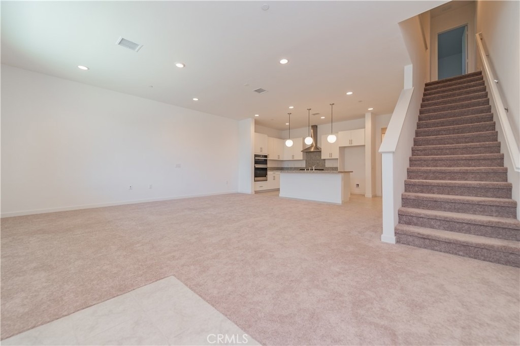 1083 Cadence - Photo 3