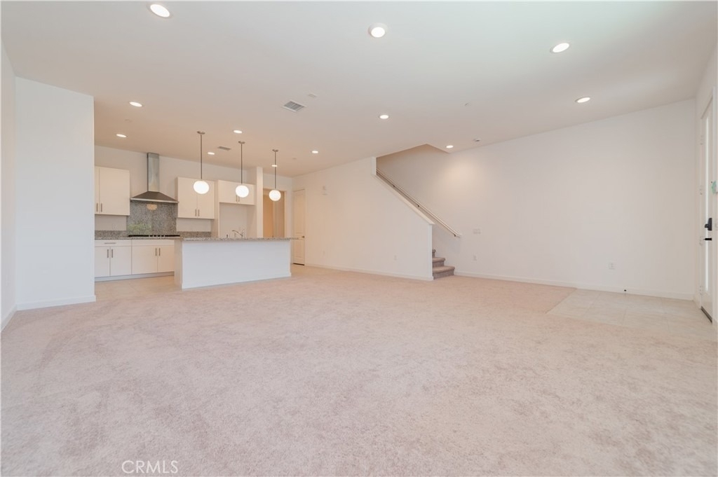 1083 Cadence - Photo 6