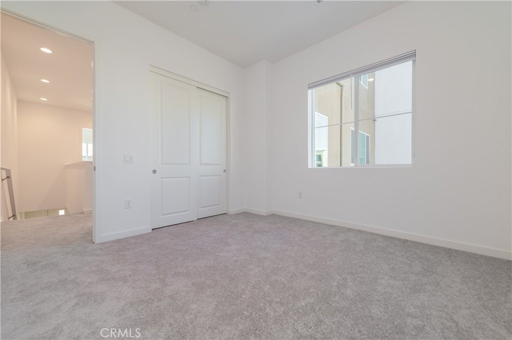 1083 Cadence - Photo 23
