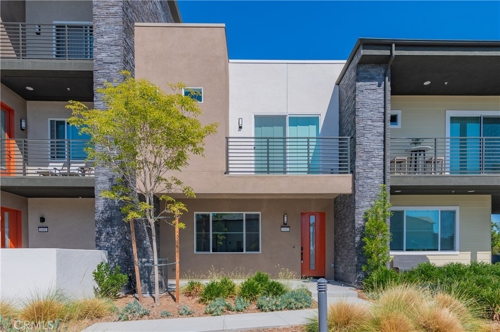 1083 Cadence - Photo 0