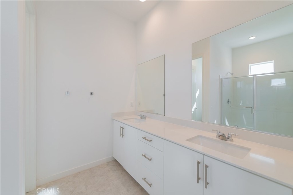 1083 Cadence - Photo 21