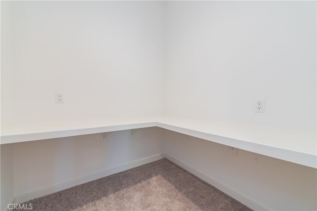 1083 Cadence - Photo 15