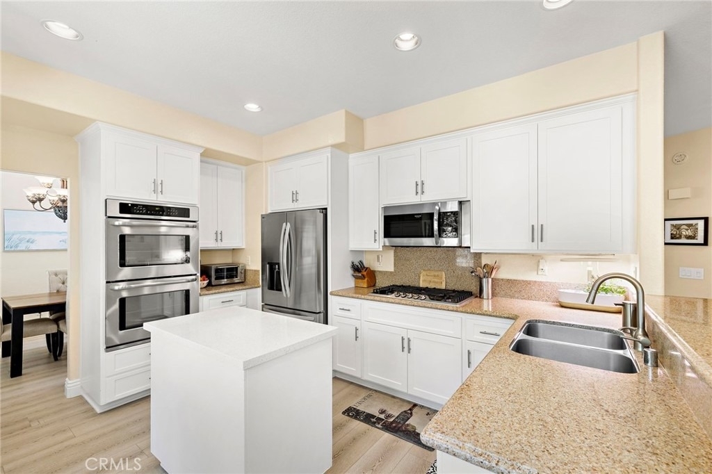 30 Sandbridge - Photo 13