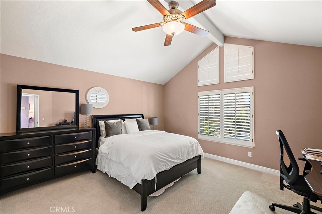 30 Sandbridge - Photo 21