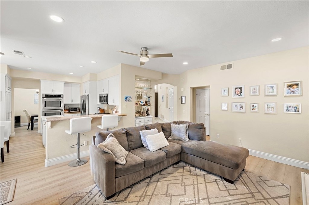 30 Sandbridge - Photo 16