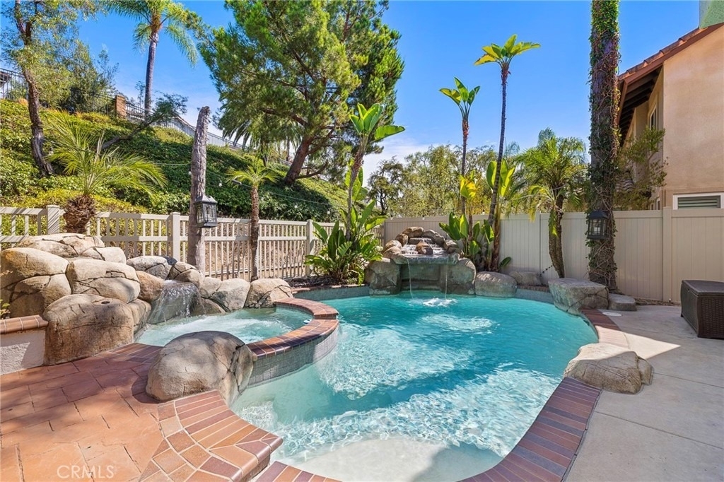 30 Sandbridge - Photo 5