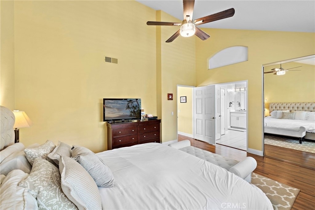 30 Sandbridge - Photo 20