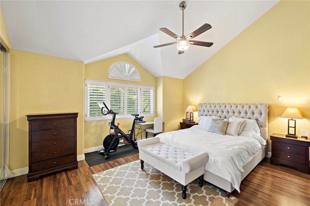 30 Sandbridge - Photo 19