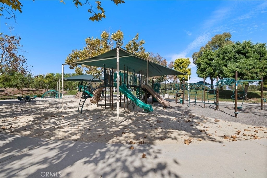 30 Sandbridge - Photo 25