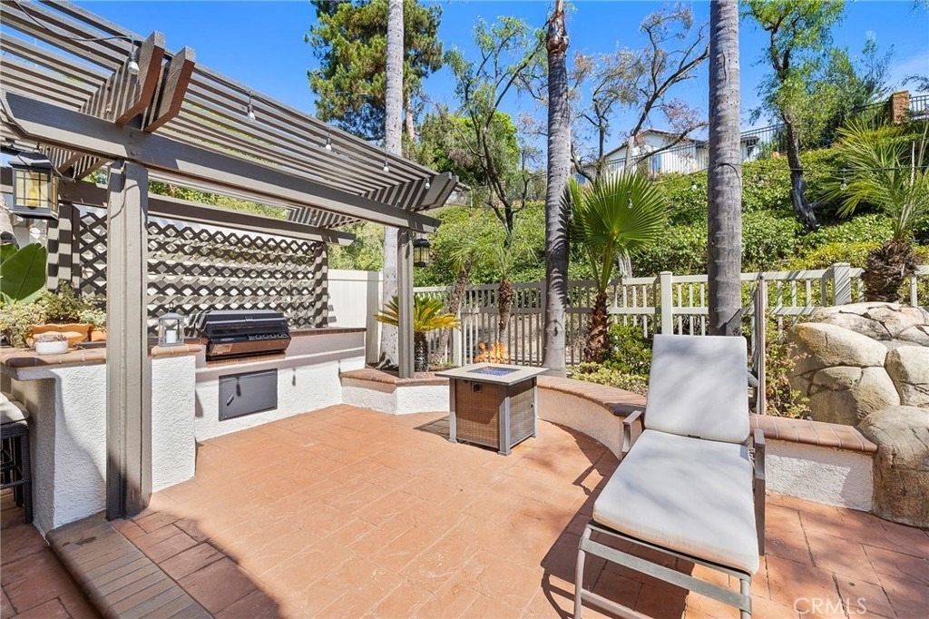 30 Sandbridge - Photo 7