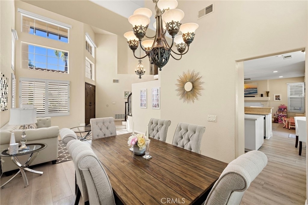 30 Sandbridge - Photo 10