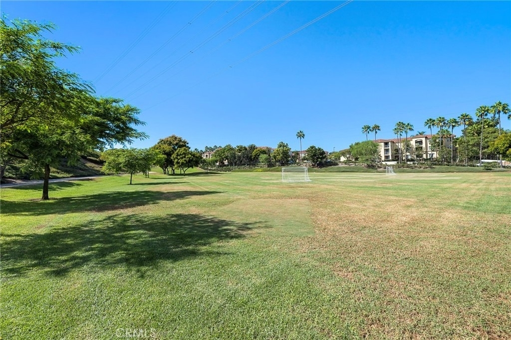 30 Sandbridge - Photo 28