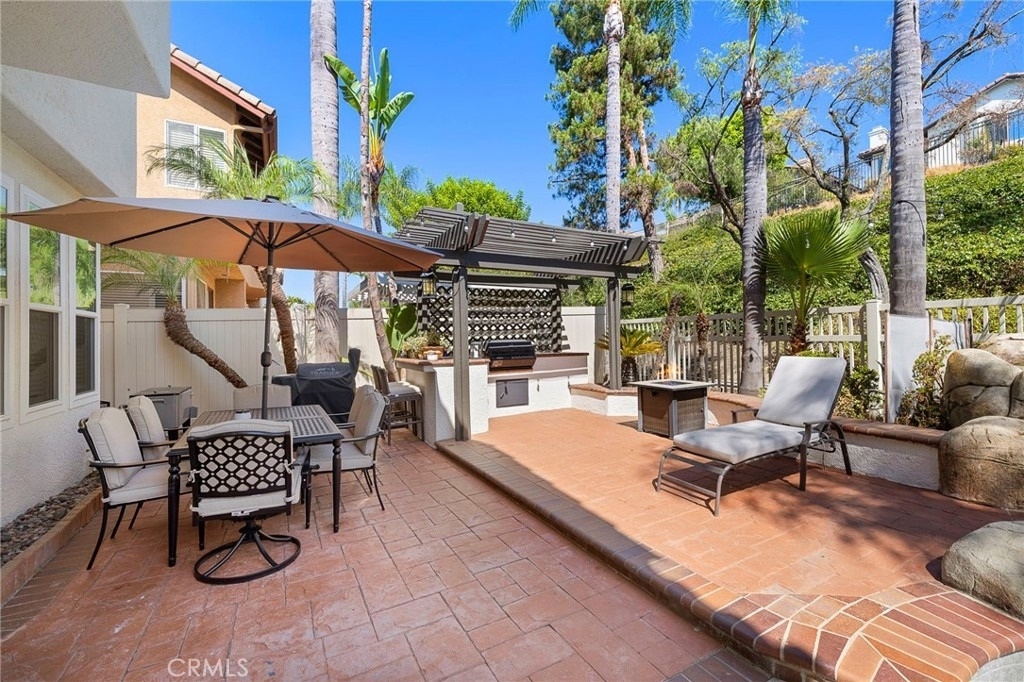 30 Sandbridge - Photo 6
