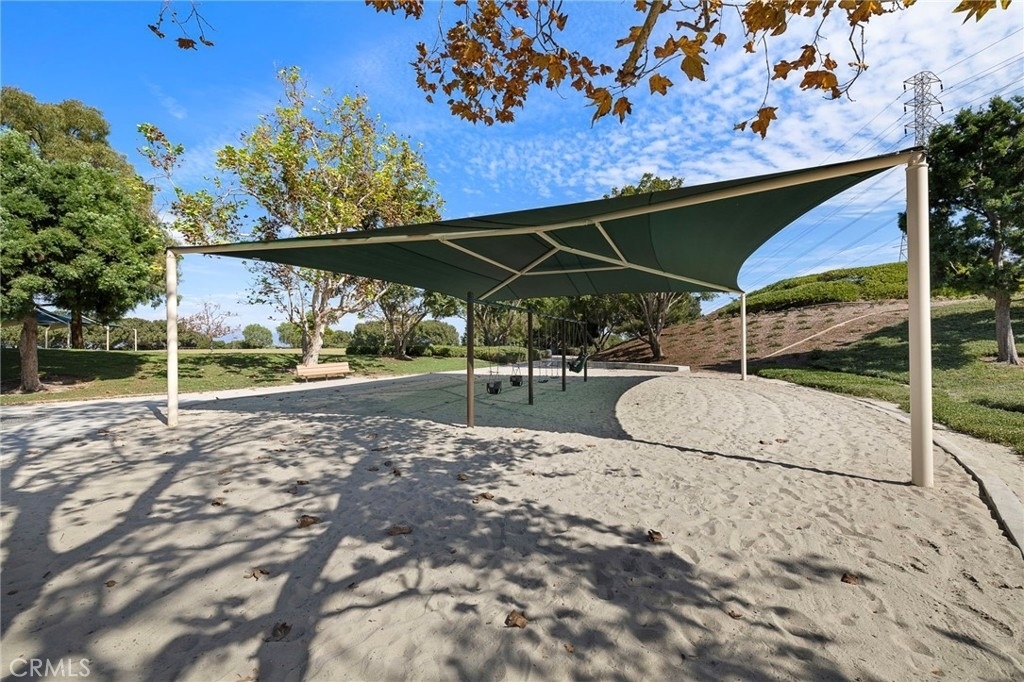 30 Sandbridge - Photo 26