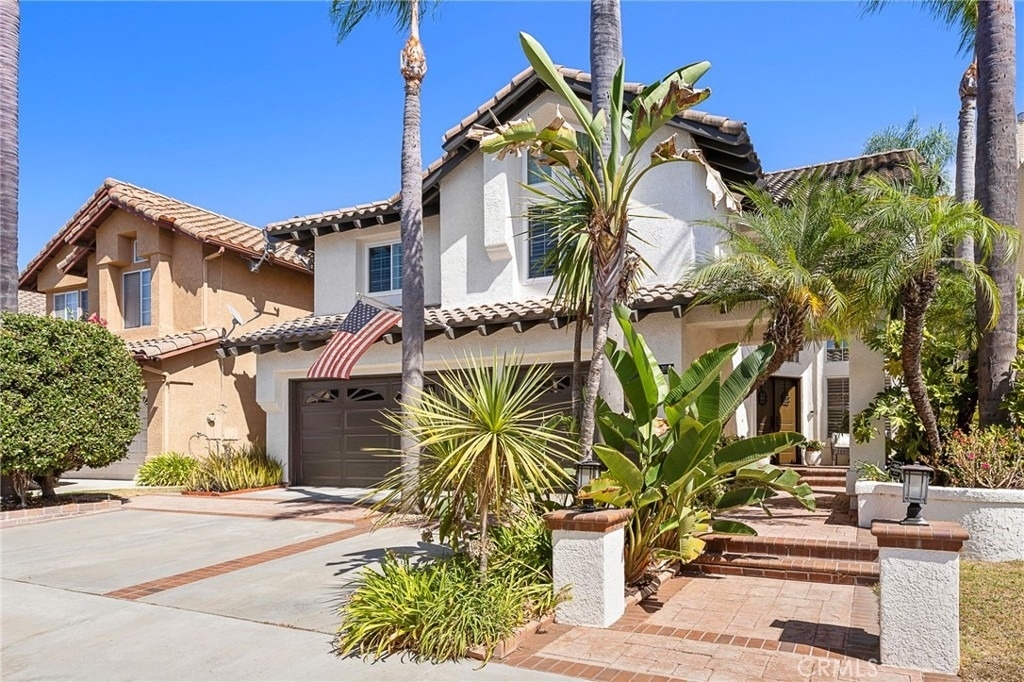 30 Sandbridge - Photo 1
