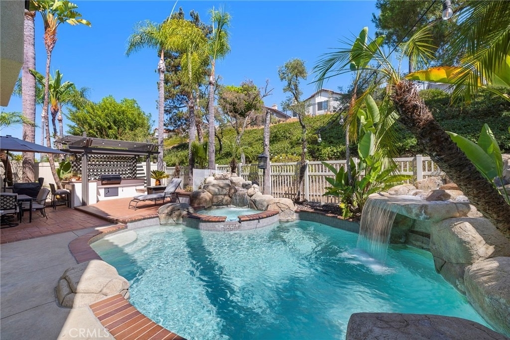 30 Sandbridge - Photo 4