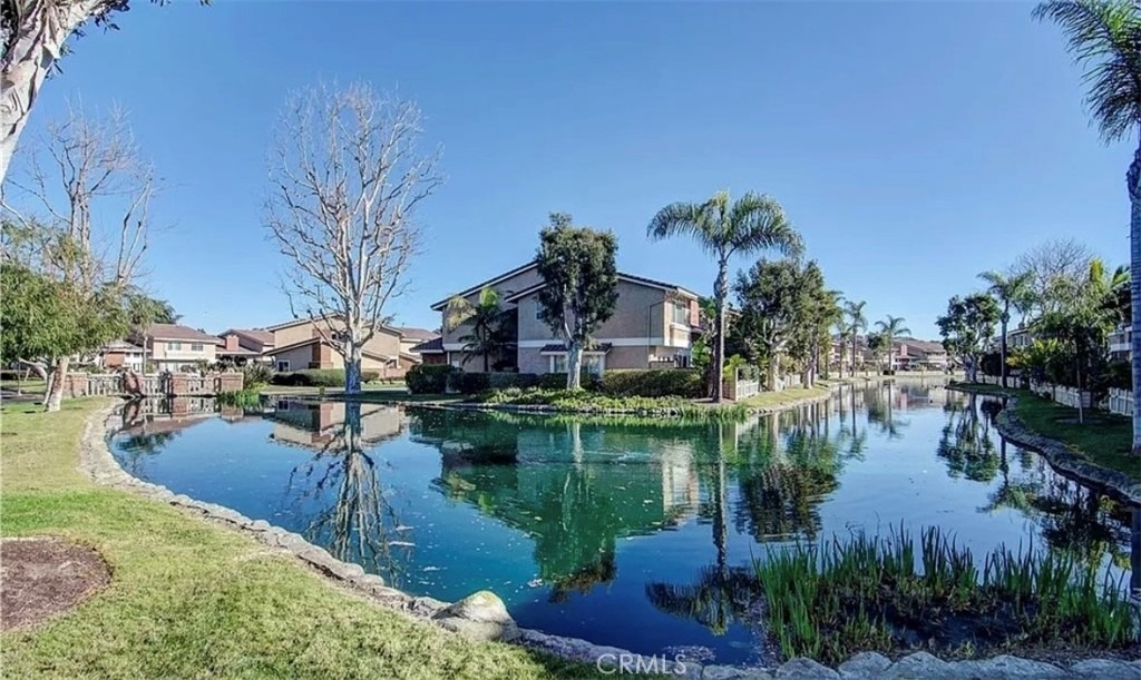 7966 Moonmist Circle - Photo 2