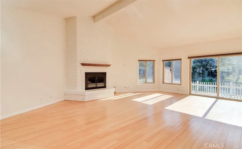 7966 Moonmist Circle - Photo 5