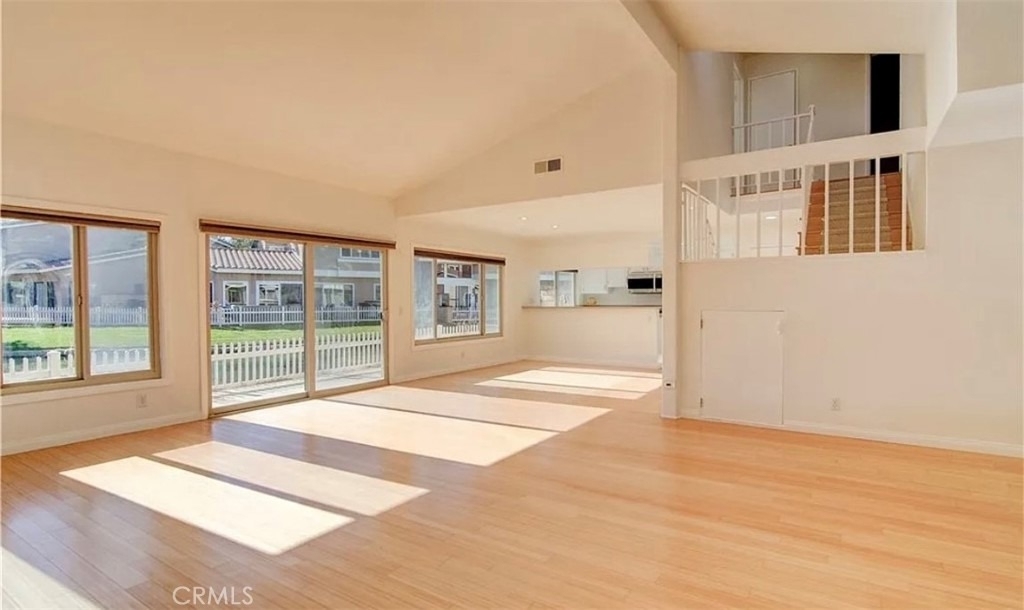 7966 Moonmist Circle - Photo 7