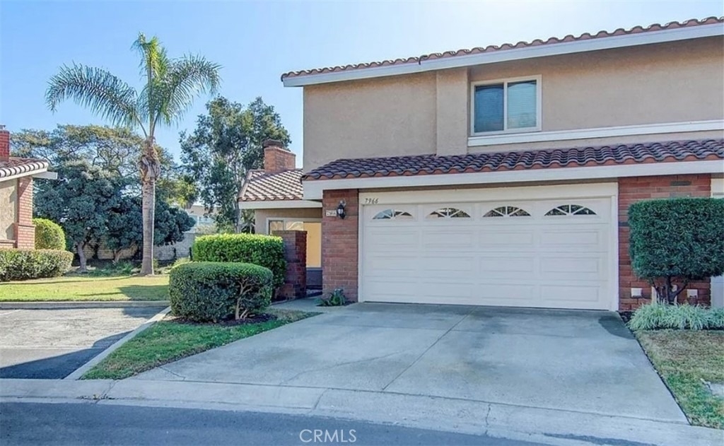 7966 Moonmist Circle - Photo 0