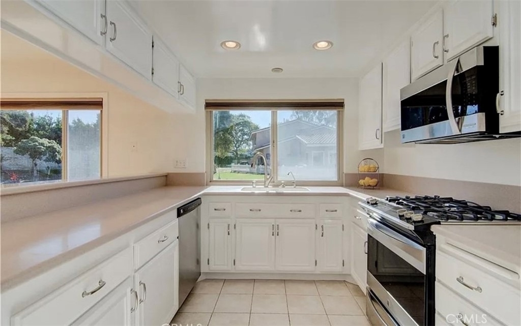 7966 Moonmist Circle - Photo 3
