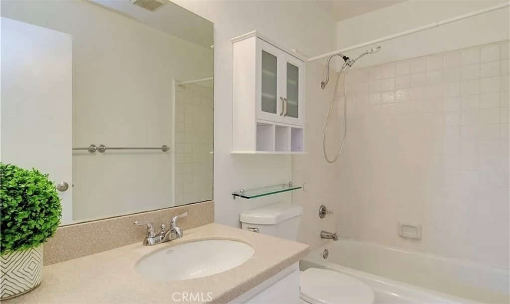 7966 Moonmist Circle - Photo 11