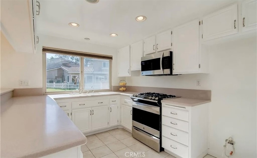 7966 Moonmist Circle - Photo 4