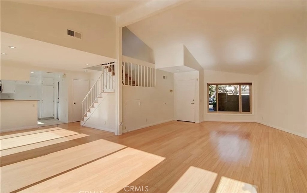 7966 Moonmist Circle - Photo 6