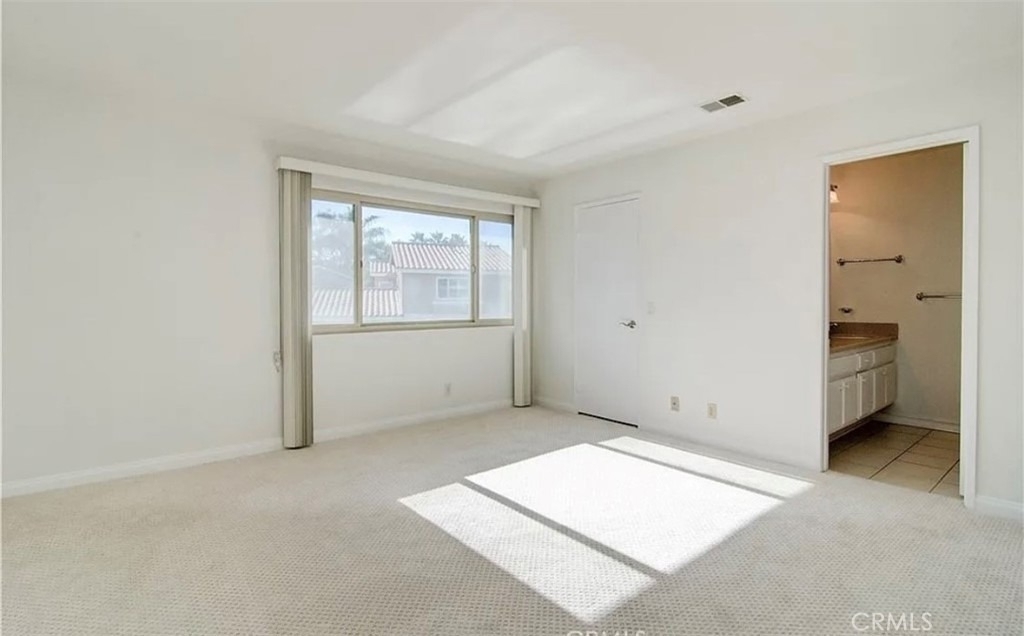 7966 Moonmist Circle - Photo 9