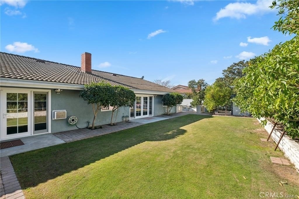 17511 Sherbrook - Photo 20