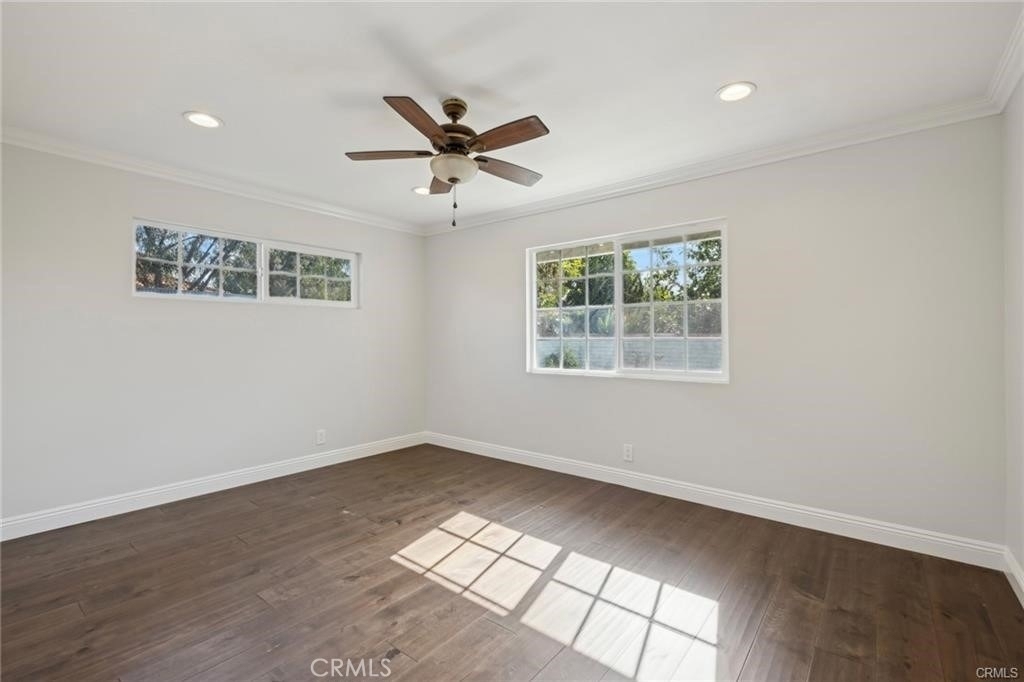 17511 Sherbrook - Photo 17